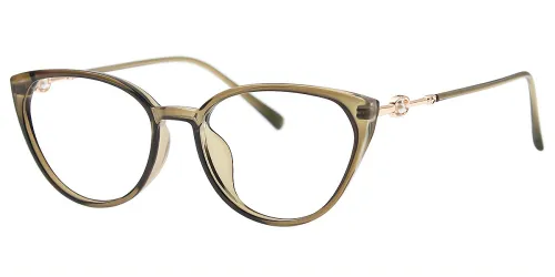 glasses picture