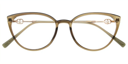 glasses picture