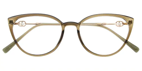 glasses picture