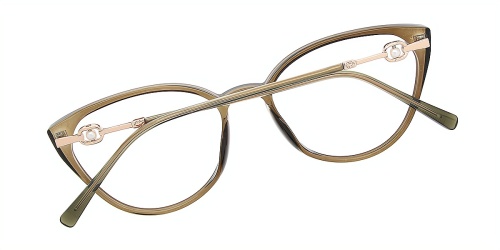 glasses picture