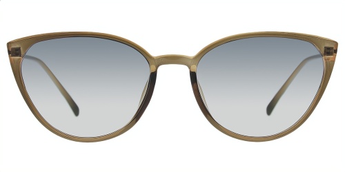 glasses picture