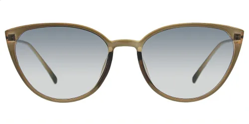 glasses picture