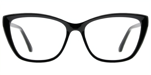 glasses picture