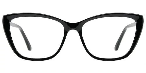 glasses picture
