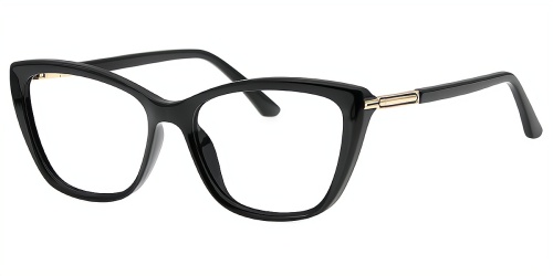 glasses picture
