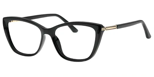 glasses picture
