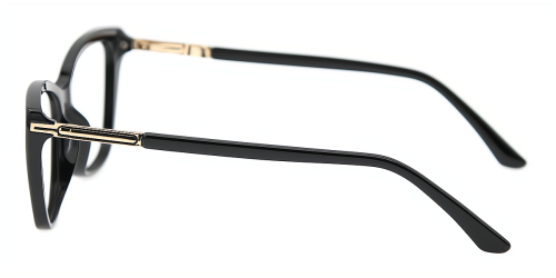 glasses picture