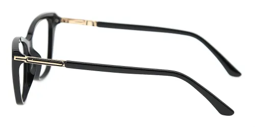 glasses picture