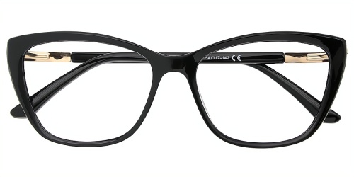 glasses picture