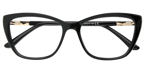 glasses picture
