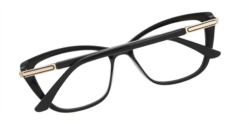 glasses picture