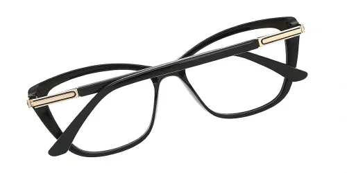 glasses picture