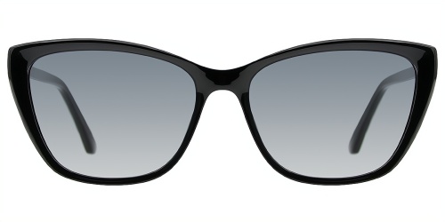 glasses picture