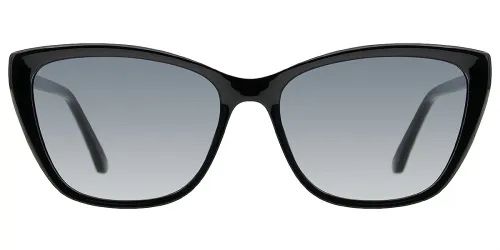 glasses picture