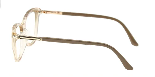 glasses picture