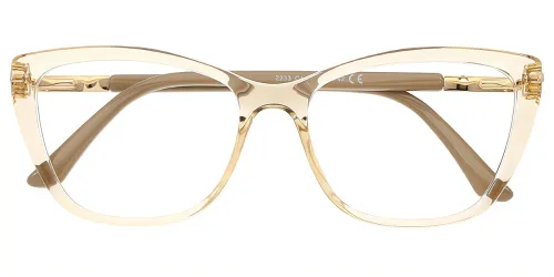 glasses picture
