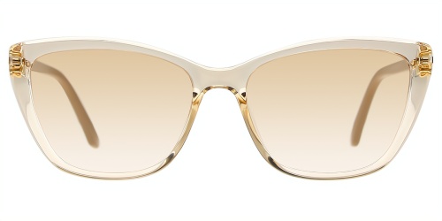 glasses picture