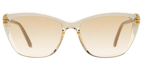 glasses picture