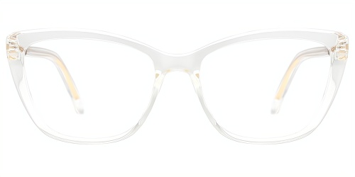 glasses picture