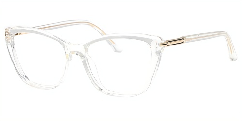 glasses picture