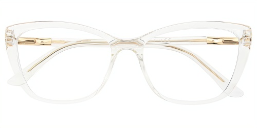 glasses picture
