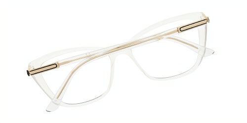 glasses picture
