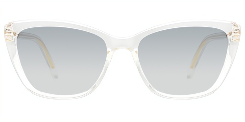 glasses picture