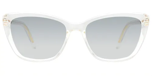 glasses picture