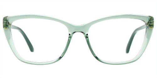 glasses picture