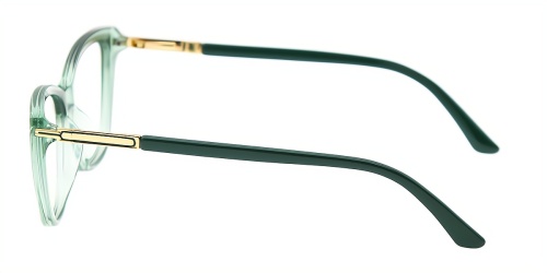 glasses picture