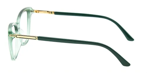 glasses picture