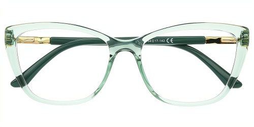 glasses picture
