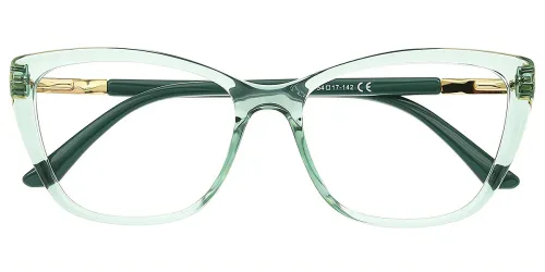 glasses picture
