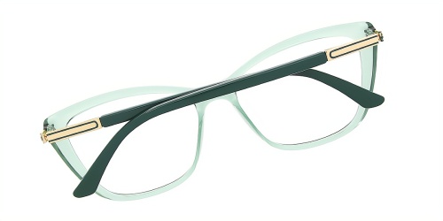 glasses picture