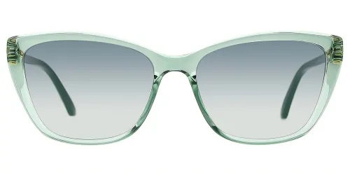 glasses picture