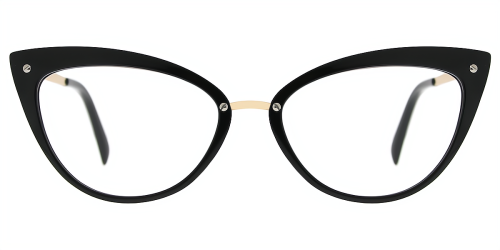 glasses picture