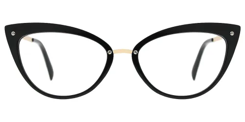 glasses picture