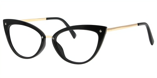 glasses picture