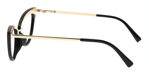 glasses picture