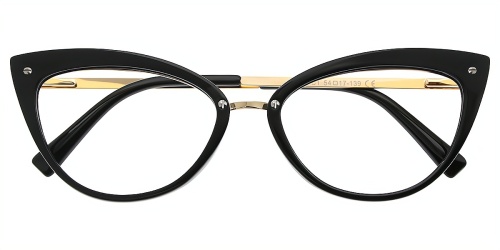 glasses picture