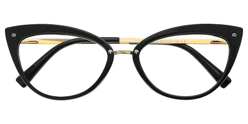 glasses picture