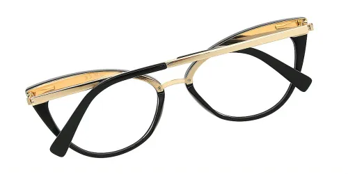glasses picture