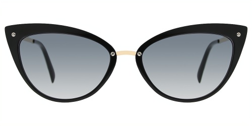 glasses picture
