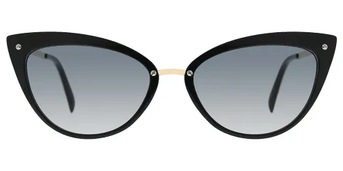 glasses picture