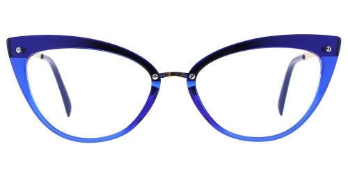 glasses picture