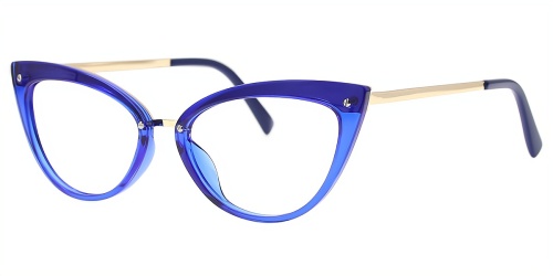 glasses picture