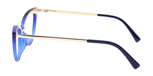 glasses picture