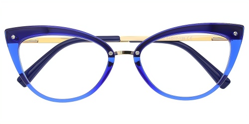 glasses picture