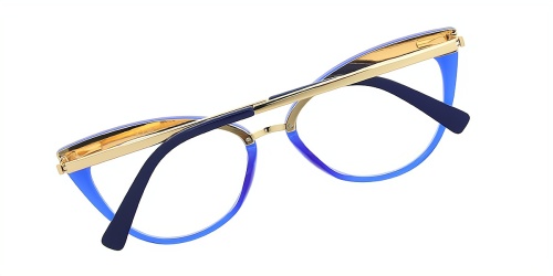 glasses picture