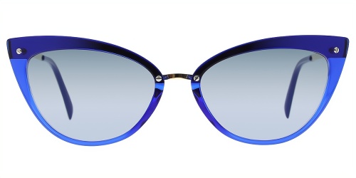 glasses picture